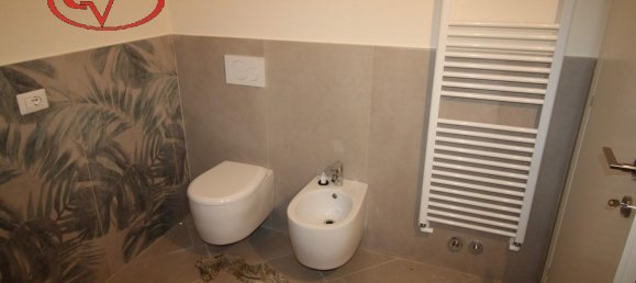 Квартира с 3 комнатами в Фильине и Инчиза Вальдарно, Италия № 238179 30