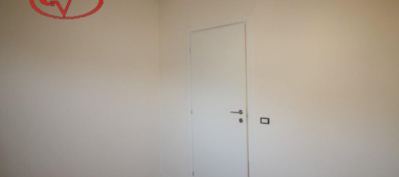 Квартира с 3 комнатами в Фильине и Инчиза Вальдарно, Италия № 238179 15