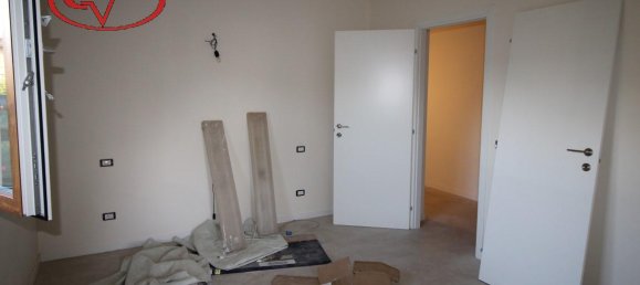 Квартира с 3 комнатами в Фильине и Инчиза Вальдарно, Италия № 238179 26