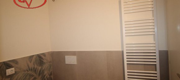 Квартира с 3 комнатами в Фильине и Инчиза Вальдарно, Италия № 238179 29