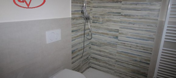 Квартира с 3 комнатами в Фильине и Инчиза Вальдарно, Италия № 238179 25