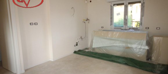 Квартира с 3 комнатами в Фильине и Инчиза Вальдарно, Италия № 238179 7