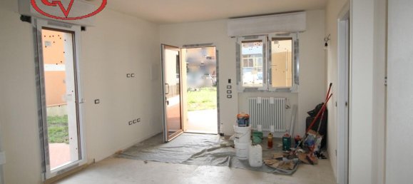 Квартира с 3 комнатами в Фильине и Инчиза Вальдарно, Италия № 238179 2