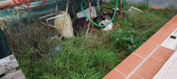 Квартира с 3 комнатами в Фильине и Инчиза Вальдарно, Италия № 238179 37