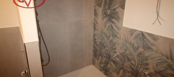 Квартира с 3 комнатами в Фильине и Инчиза Вальдарно, Италия № 238179 31