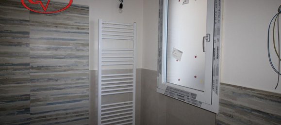 Квартира с 3 комнатами в Фильине и Инчиза Вальдарно, Италия № 238179 24