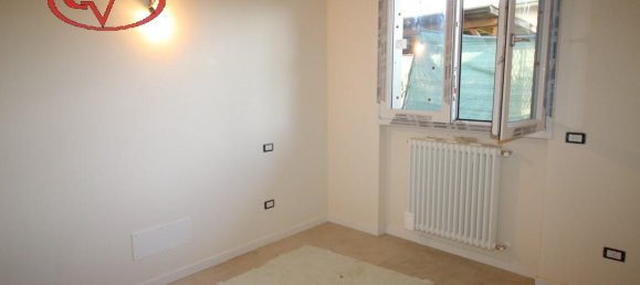 Квартира с 3 комнатами в Фильине и Инчиза Вальдарно, Италия № 238179 12