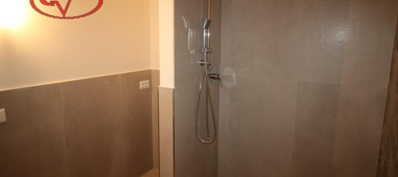 Квартира с 3 комнатами в Фильине и Инчиза Вальдарно, Италия № 238179 33