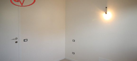 Квартира с 3 комнатами в Фильине и Инчиза Вальдарно, Италия № 238179 16