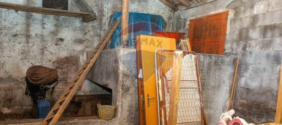 Casa T4 em Zafferana Etnea, Italy N.º 61961 26