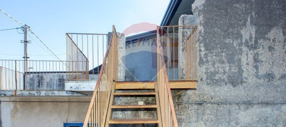 Casa T4 em Zafferana Etnea, Italy N.º 61961 17