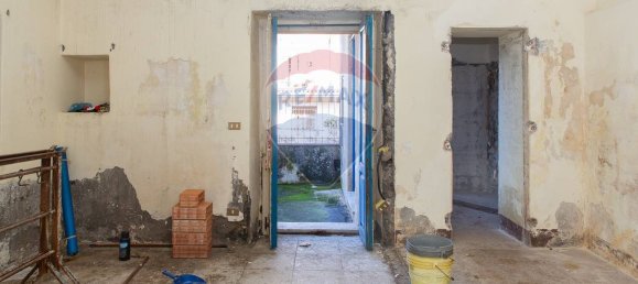 Casa T4 em Zafferana Etnea, Italy N.º 61961 38