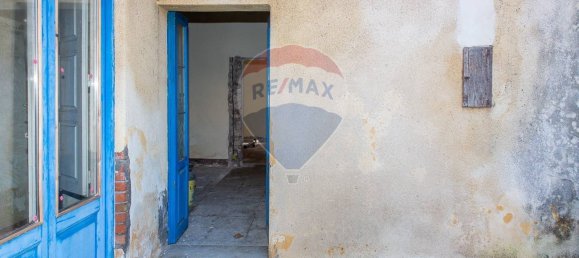 Casa T4 em Zafferana Etnea, Italy N.º 61961 49