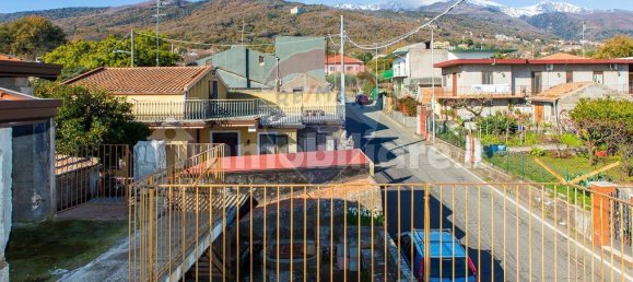 Casa T4 em Zafferana Etnea, Italy N.º 61961 3