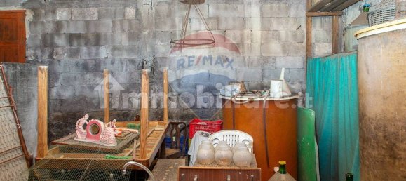 Casa T4 em Zafferana Etnea, Italy N.º 61961 28