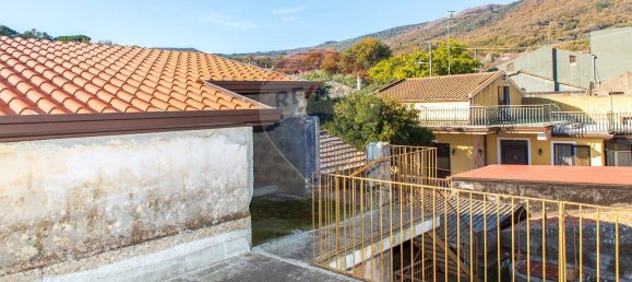 Casa T4 em Zafferana Etnea, Italy N.º 61961 6