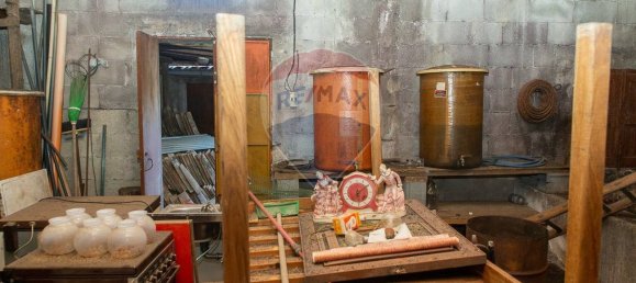 Casa T4 em Zafferana Etnea, Italy N.º 61961 24