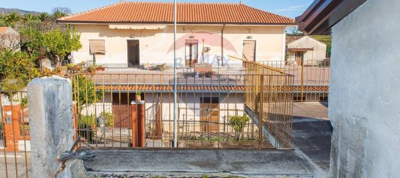 Casa T4 em Zafferana Etnea, Italy N.º 61961 7