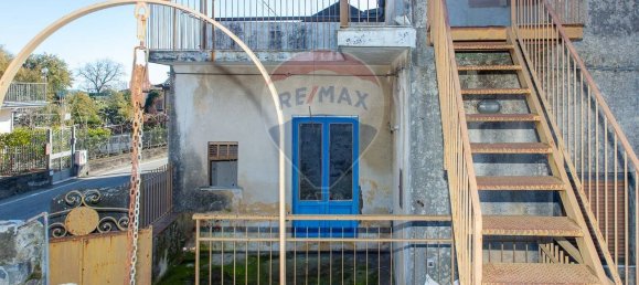 Casa T4 em Zafferana Etnea, Italy N.º 61961 20