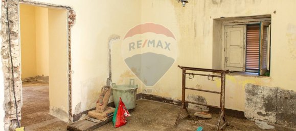 Casa T4 em Zafferana Etnea, Italy N.º 61961 45