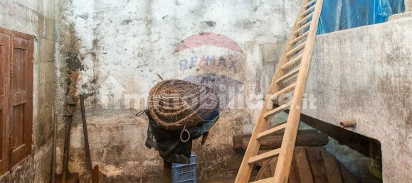 Casa T4 em Zafferana Etnea, Italy N.º 61961 25