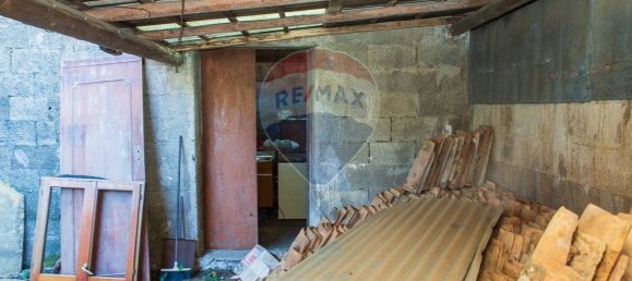 Casa T4 em Zafferana Etnea, Italy N.º 61961 29