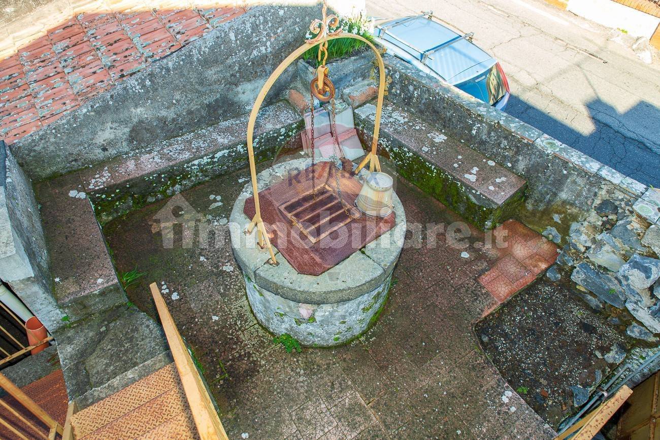 Casa T4 em Zafferana Etnea, Italy N.º 61961