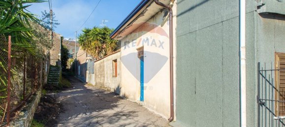 Casa T4 em Zafferana Etnea, Italy N.º 61961 43