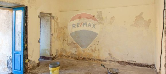 Casa T4 em Zafferana Etnea, Italy N.º 61961 47