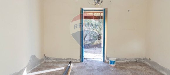 Casa T4 em Zafferana Etnea, Italy N.º 61961 44