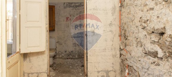 Casa T4 em Zafferana Etnea, Italy N.º 61961 37