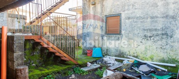 Casa T4 em Zafferana Etnea, Italy N.º 61961 31