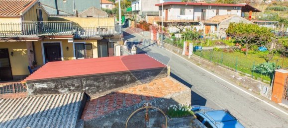 Casa T4 em Zafferana Etnea, Italy N.º 61961 15