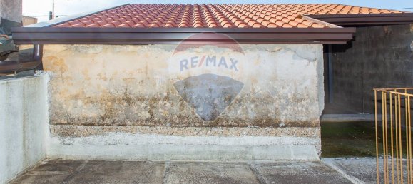 Casa T4 em Zafferana Etnea, Italy N.º 61961 5