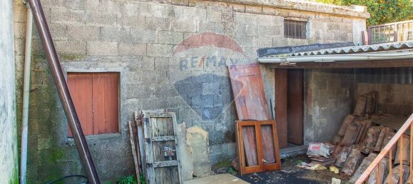 Casa T4 em Zafferana Etnea, Italy N.º 61961 34