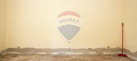 Casa T4 em Zafferana Etnea, Italy N.º 61961 39