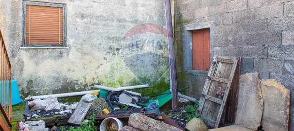 Casa T4 em Zafferana Etnea, Italy N.º 61961 32