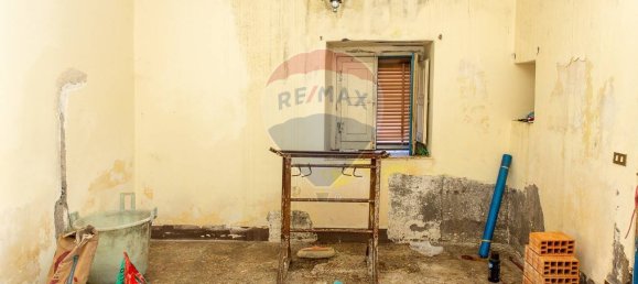 Casa T4 em Zafferana Etnea, Italy N.º 61961 46