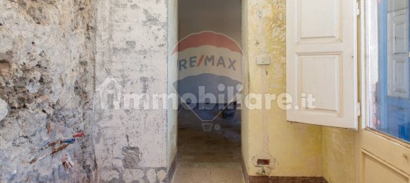 Casa T4 em Zafferana Etnea, Italy N.º 61961 36