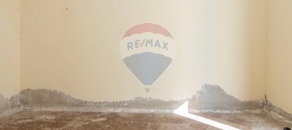 Casa T4 em Zafferana Etnea, Italy N.º 61961 40