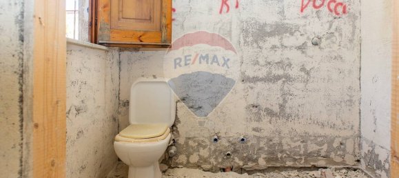 Casa T4 em Zafferana Etnea, Italy N.º 61961 35