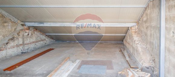 Casa T4 em Zafferana Etnea, Italy N.º 61961 13