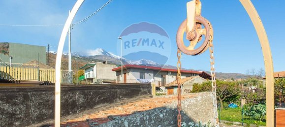 Casa T4 em Zafferana Etnea, Italy N.º 61961 18