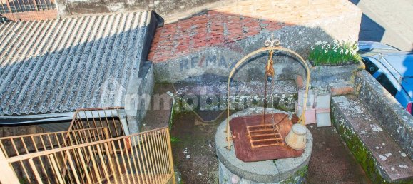 Casa T4 em Zafferana Etnea, Italy N.º 61961 16