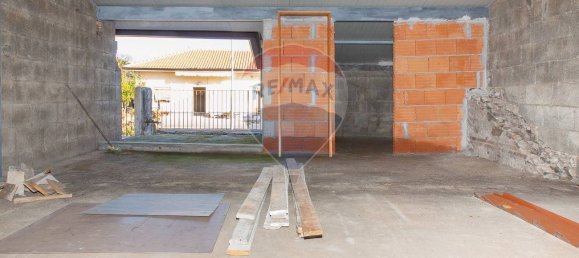 Casa T4 em Zafferana Etnea, Italy N.º 61961 12