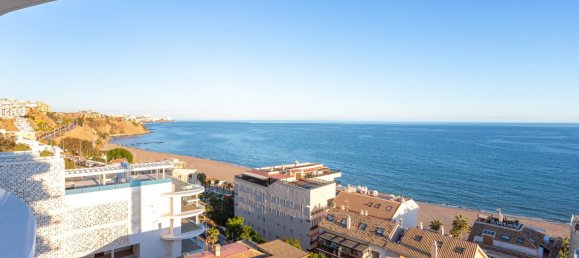 2 chambres Appartement à Benalmadena, Spain No. 10082 5