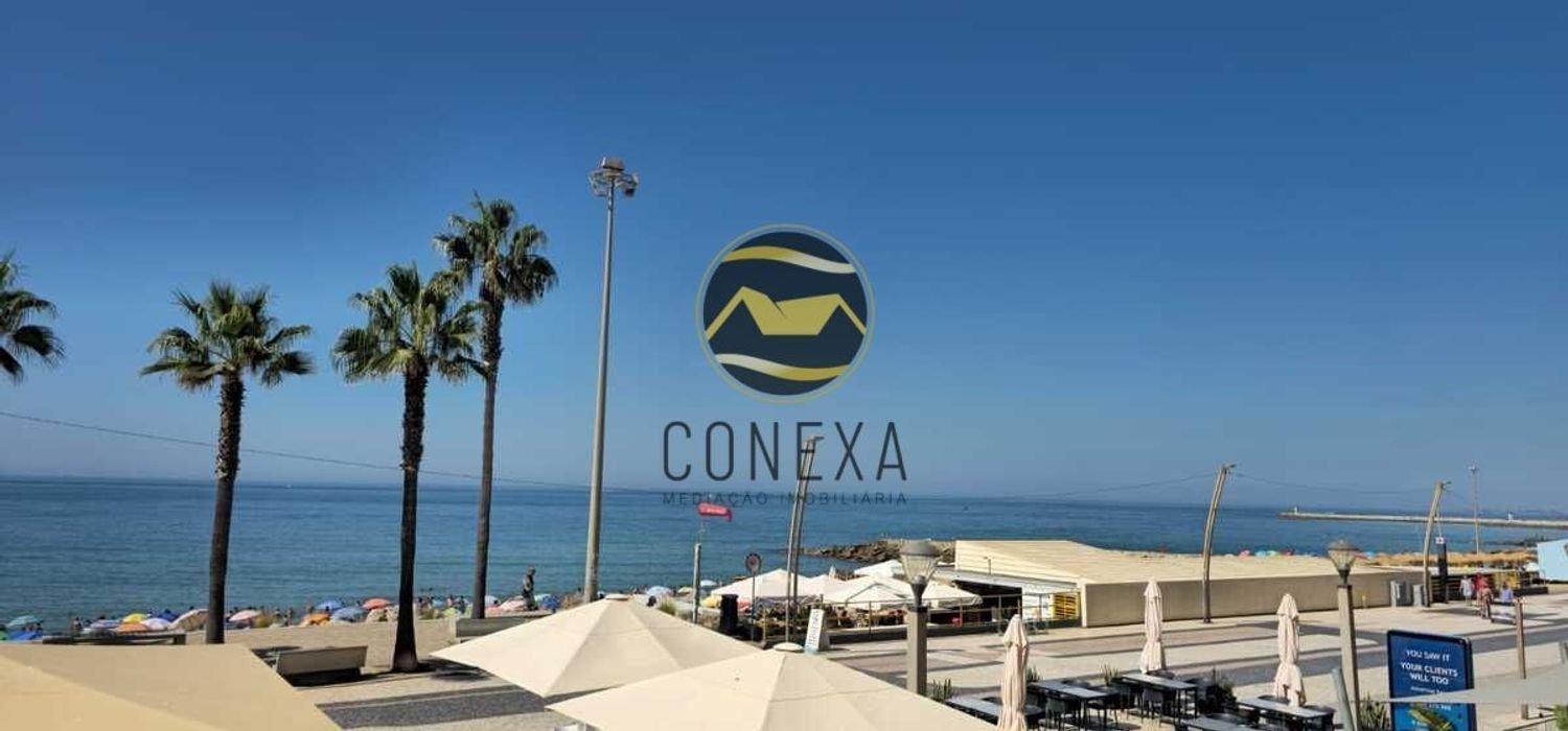 3 Schlafzimmer Wohnung in Quarteira, Portugal, Nr. 281277