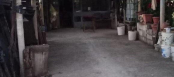 Grundstück in Pignola, Italy 2000m², Nr. 254281 2