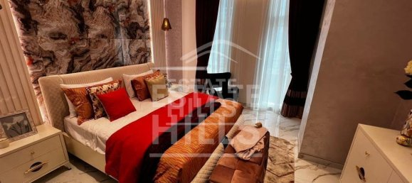 2 غرف نوم شقة في GEMZ, Al Furjan, UAE رقم 59527 7