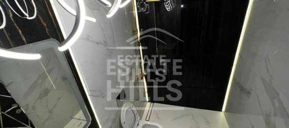 2 غرف نوم شقة في GEMZ, Al Furjan, UAE رقم 59527 16